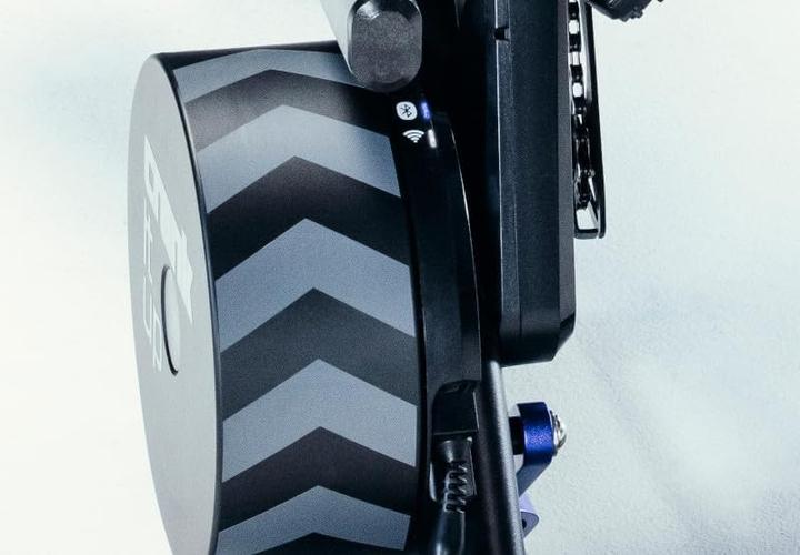 Image du produit Wahoo Kickr V6