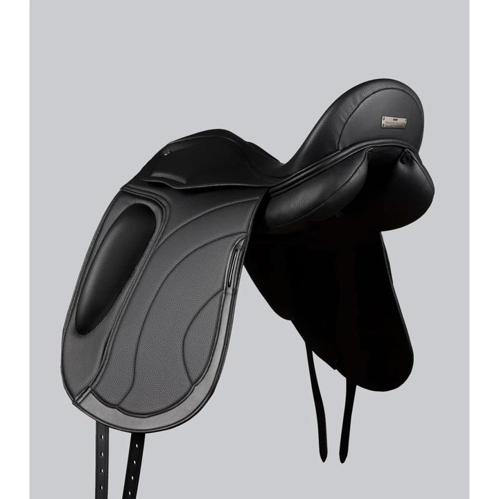Image du produit Premier Equine Culotte intégrale pour dames Coco