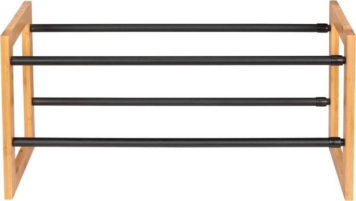 Immagine prodotto Wenko Scarpiera Ecori (27 x 69 x 40.50 cm)