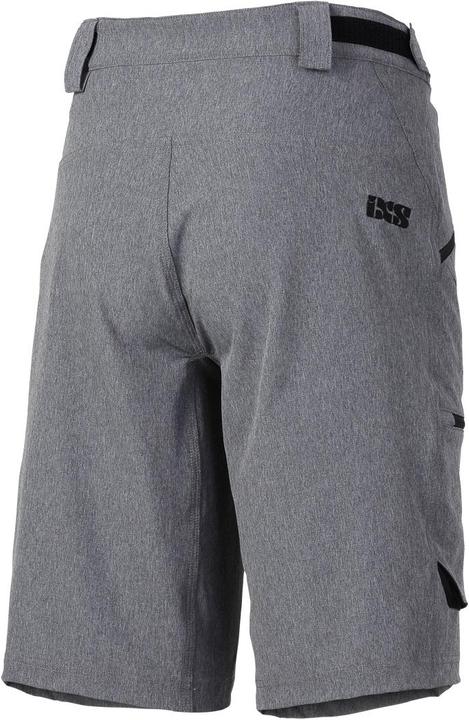 Produktbild iXS Tema 6.1 (40)