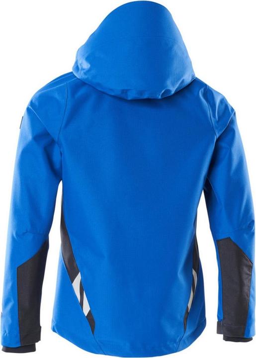 Produktbild Mascot Accelerate Softshelljacke (M)