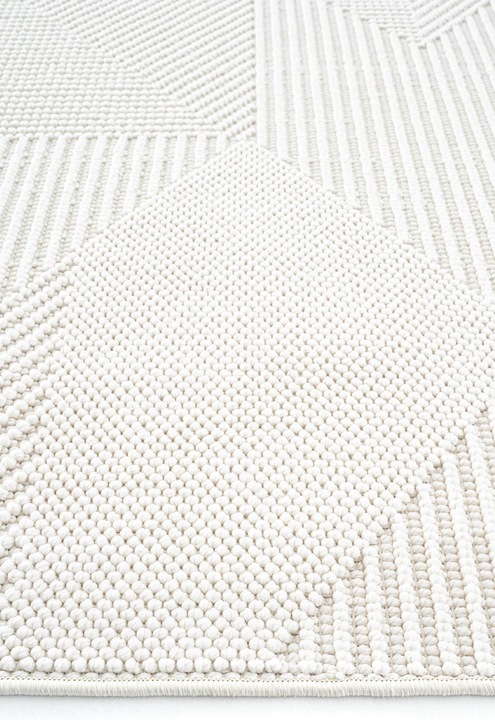 Produktbild Conceptum Hypnose Harriet (120 x 250 cm)
