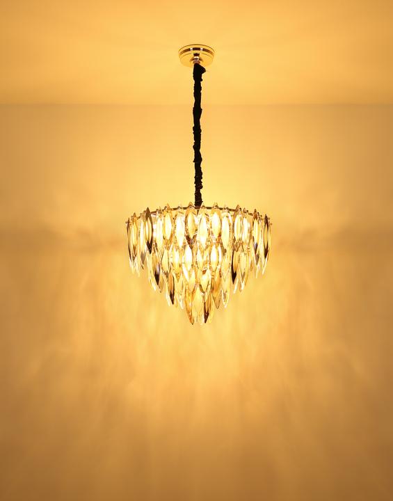 Produktbild Globo Elinor (60 cm)