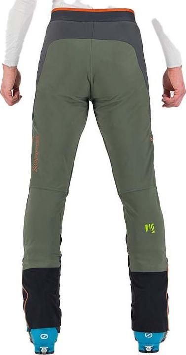 Produktbild Karpos Alagna Plus Evo Pant (L)