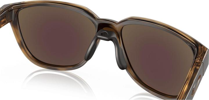 Produktbild Oakley Actuator Polarized S3 (VLT 12%)