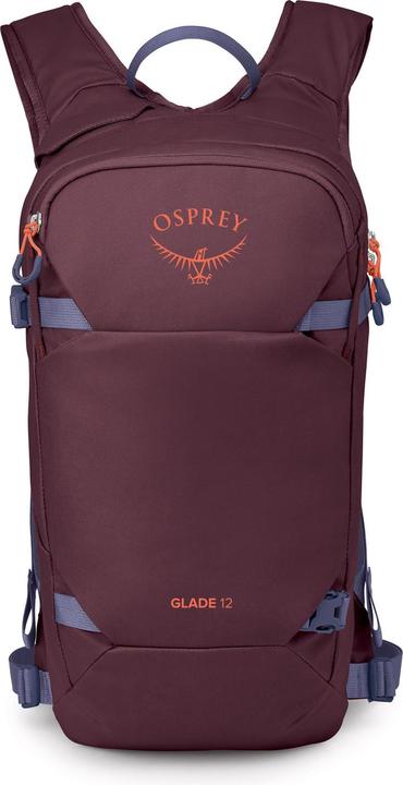 Produktbild Osprey Glade 12