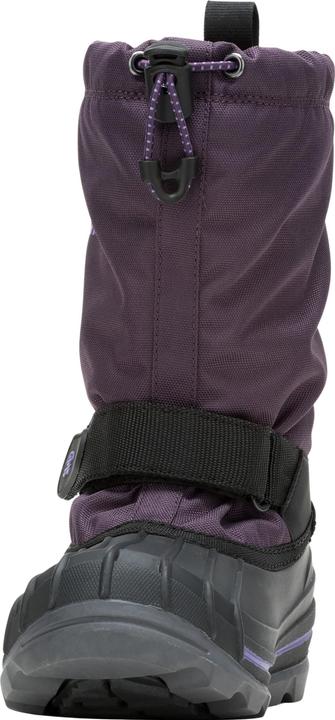 Actual product image Kamik Waterbug8g (38)
