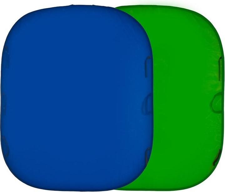 Produktbild Lastolite Collapsible (150 cm, 180 cm)