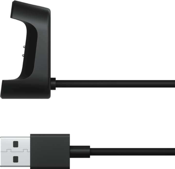 Actual product image Xiaomi Mi Watch Lite (41 mm)