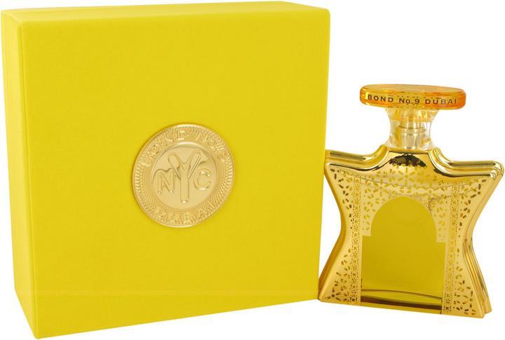 Immagine prodotto Bond No. 9 Dubai Citrino (Eau de parfum, 100 ml)