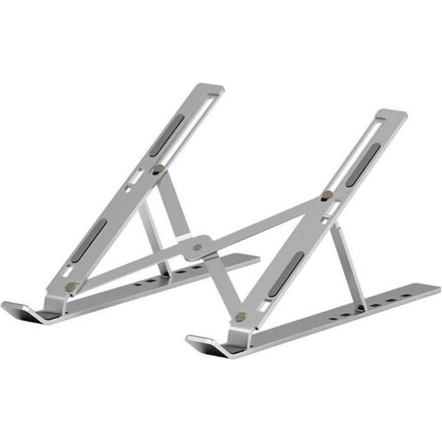 Art ADATTATORE USB-C maschio / HDMI femmina 4k 60Hz / 2x USB3.0 / 1x USB-C / lettore CF/SD ALU 15cm oem (HDMI, USB-C, 15 cm), Adattatore dati + video,