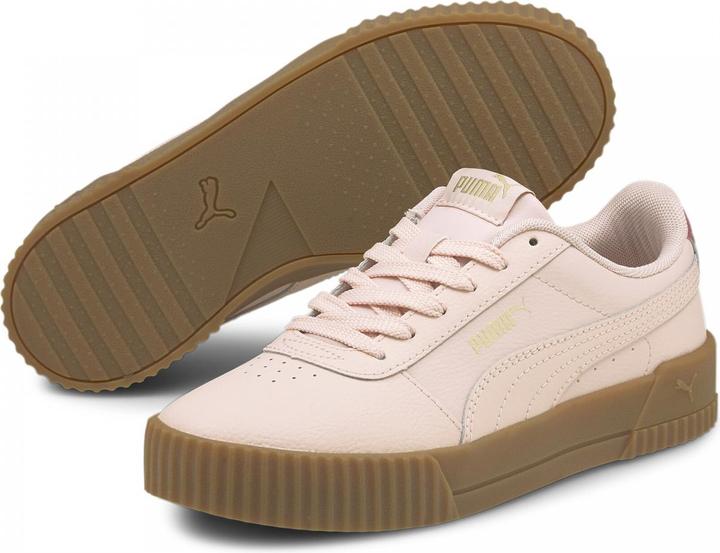 Produktbild Puma Carina (40)