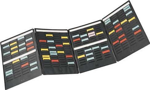 Produktbild Nobo Mini Planer