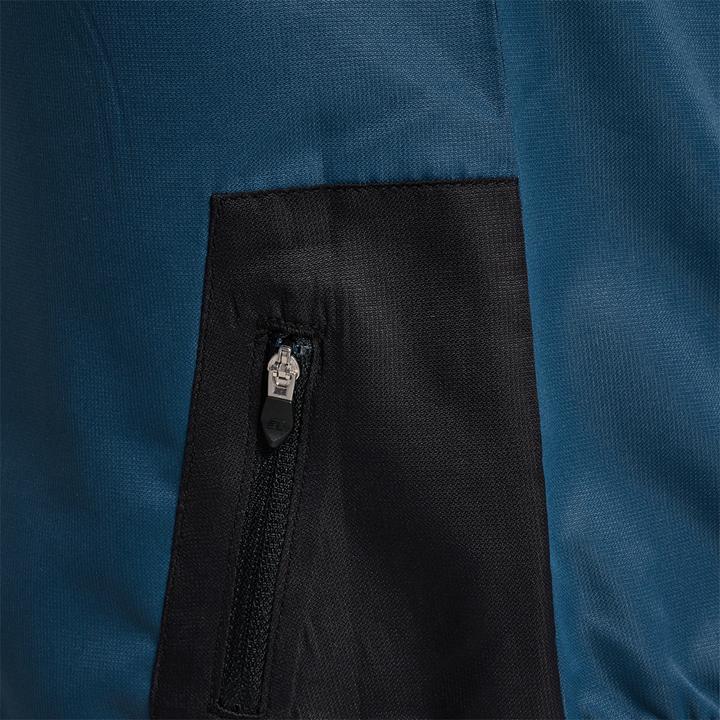 Immagine prodotto Newline Nwlnashville Jacket Men (M)