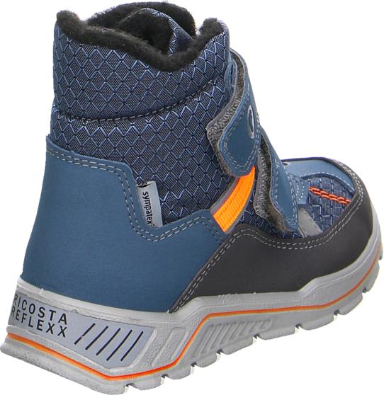 Produktbild Ricosta Gabris (31)