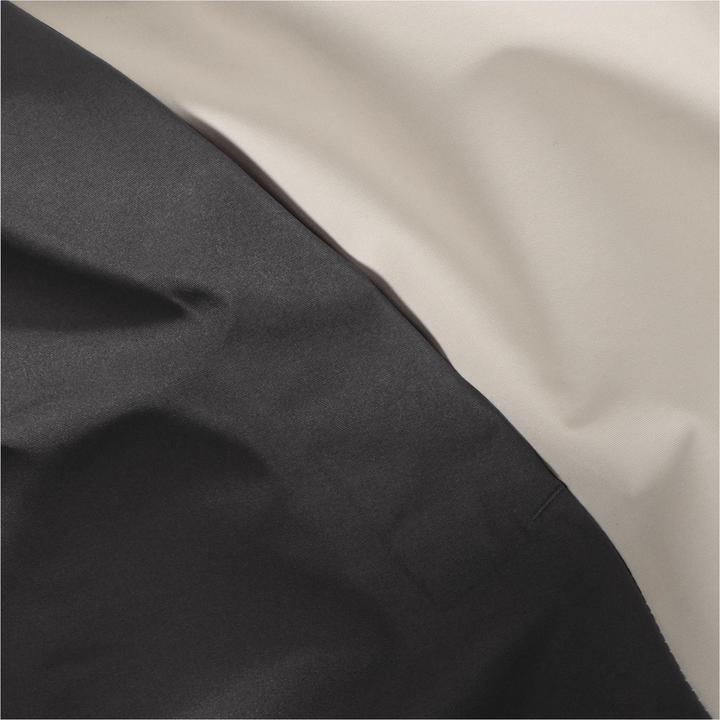 Immagine prodotto Jack Wolfskin Flowline 2L Ins Jkt W (M)