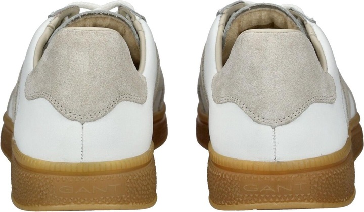 Produktbild GANT Sneaker (45)