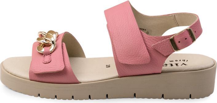 Produktbild Vitaform Sandale Soft (40)