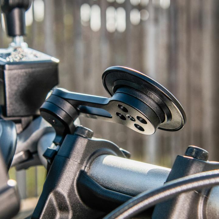 Produktbild Sp Connect Mag-Align Head