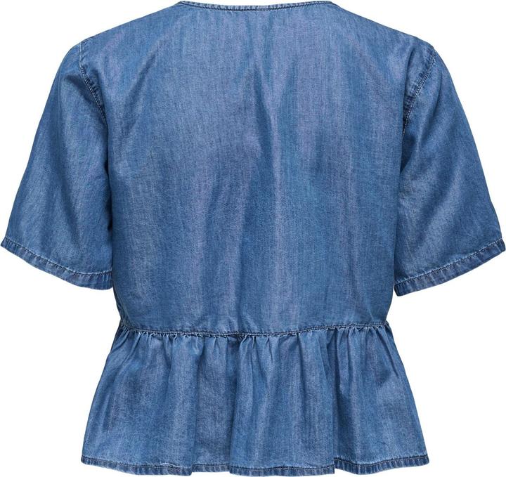 Immagine prodotto Only ONLBEA Oberhemd Oberhemd (M)