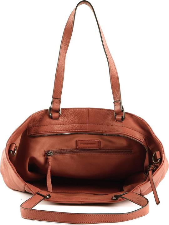 Immagine prodotto FredsBruder Pruvia Shopper