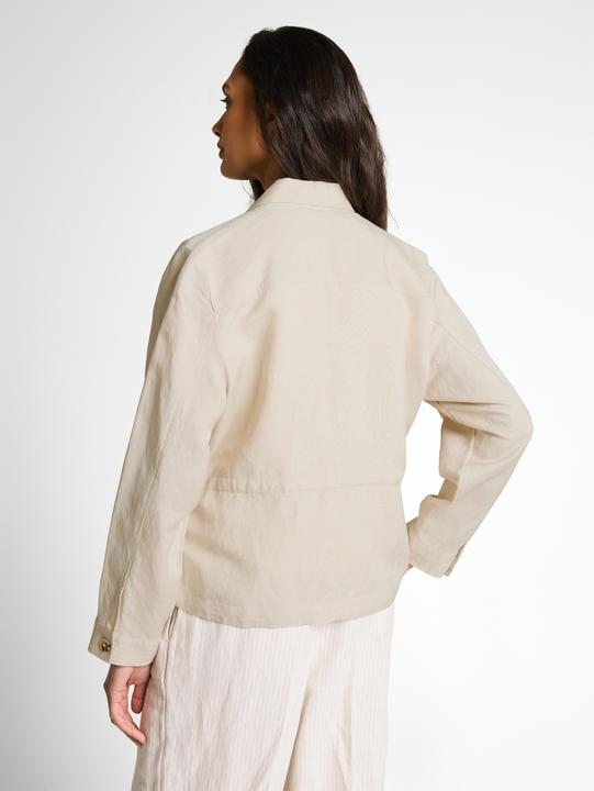 Produktbild Tom Tailor Overshirt