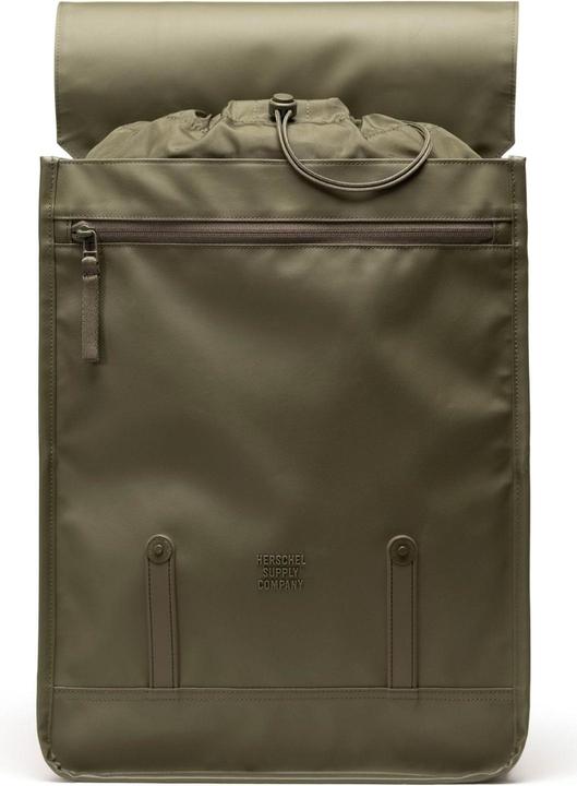 Actual product image Herschel Survey Backpack (24 l)
