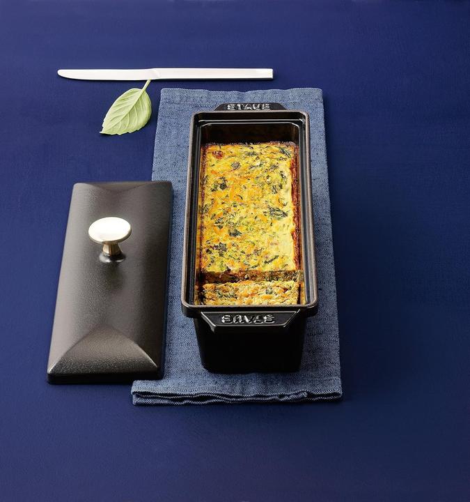 Produktbild Staub Terrine