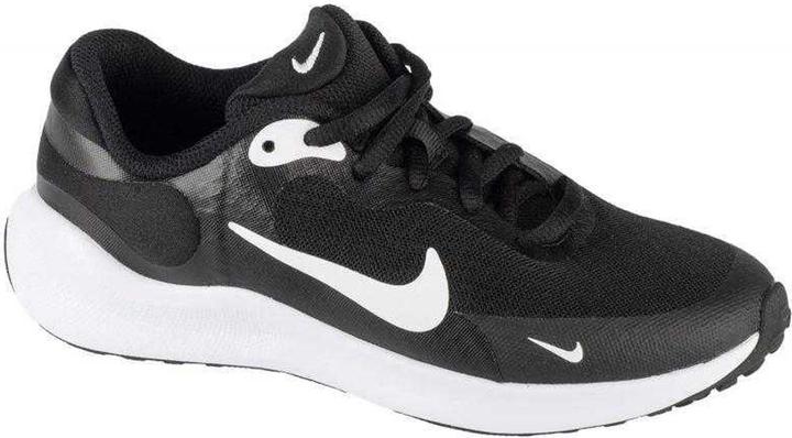 Produktbild Nike Schuhe Revolution 7 (38.5)