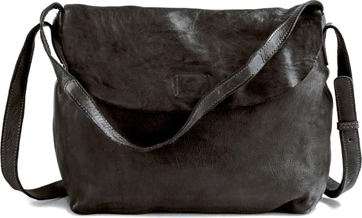 Actual product image Harolds Shoulder Bag Submarine 3017