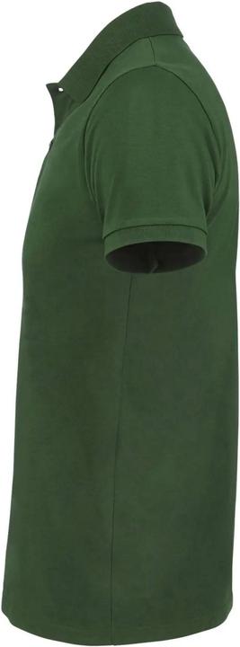 Produktbild Sols Perfect Poloshirt (M)