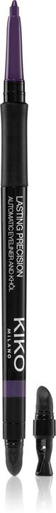 Produktbild KIKO Milano Lasting Precision (05 Iris)
