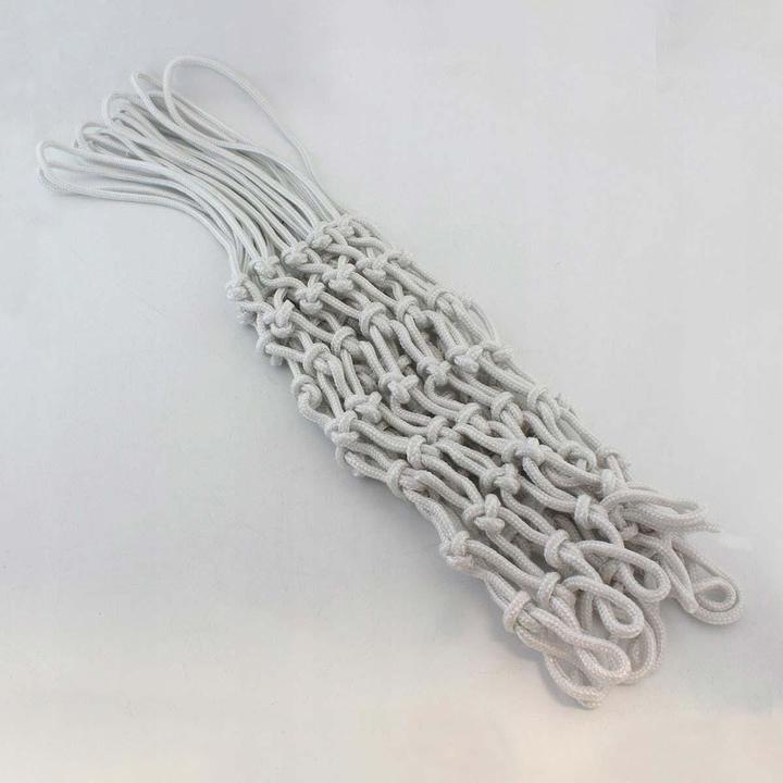 Produktbild Sports Equipment Basketballnetz - 55 cm