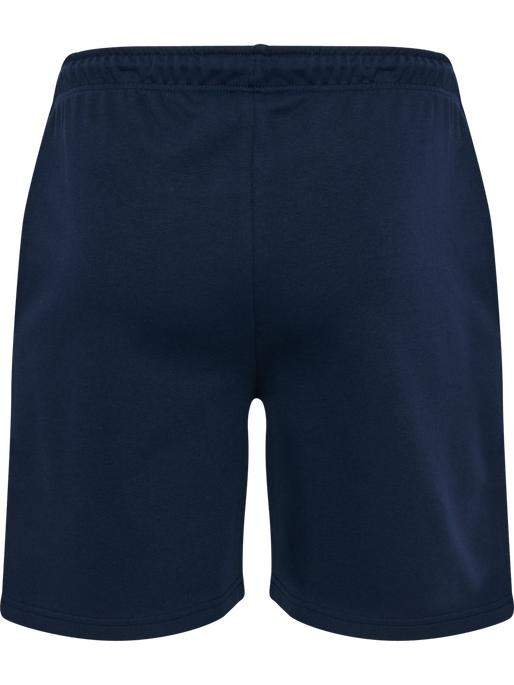 Produktbild hummel hmlACTIVE CO SHORTS (XXL)