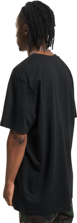 Produktbild Urban Classics Basic (x6) (XL)