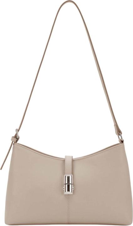 Immagine prodotto Seidenfelt Lilla Ro Shoulderbag