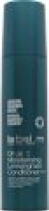 Produktbild Label.M Organic Lemongrass (200 ml)