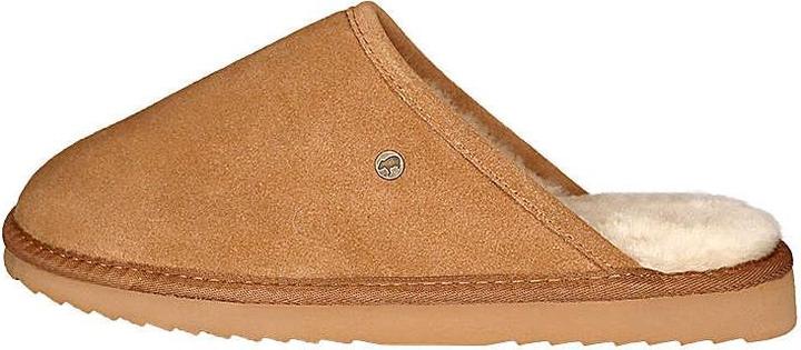 Image du produit Warmbat Classic (44)