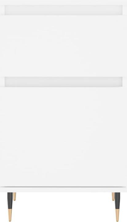 Image du produit vidaXL Sideboard (40 x 35 x 70 cm)