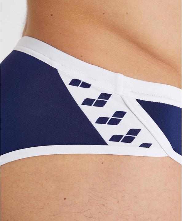 Produktbild Arena Icons Solid (10)