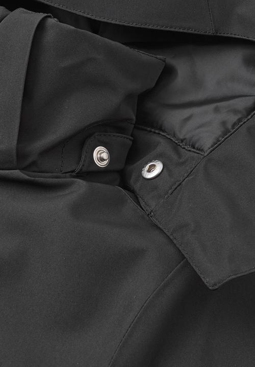 Produktbild Reima Perille Skijacke (140)