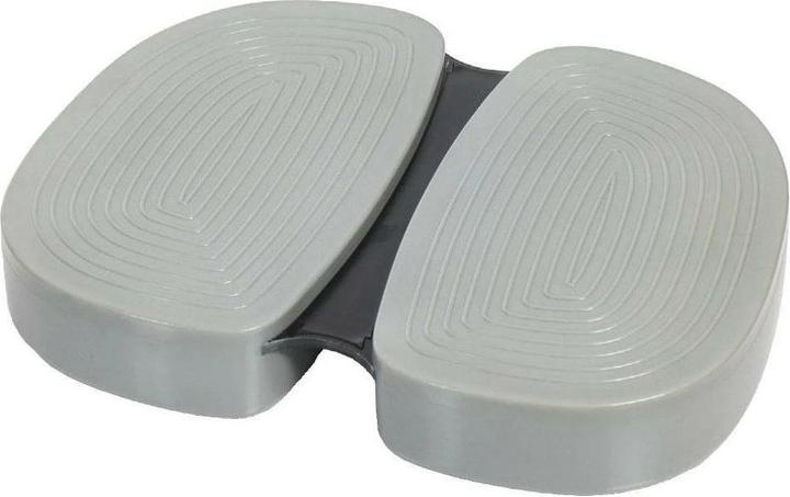 Actual product image Togu Aero Step Pro