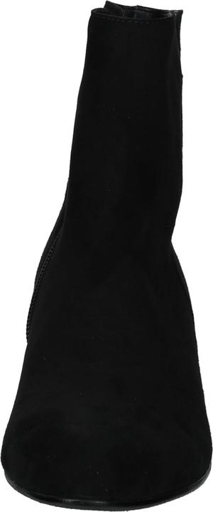 Image du produit Gabor Bottes 35.680 (38)