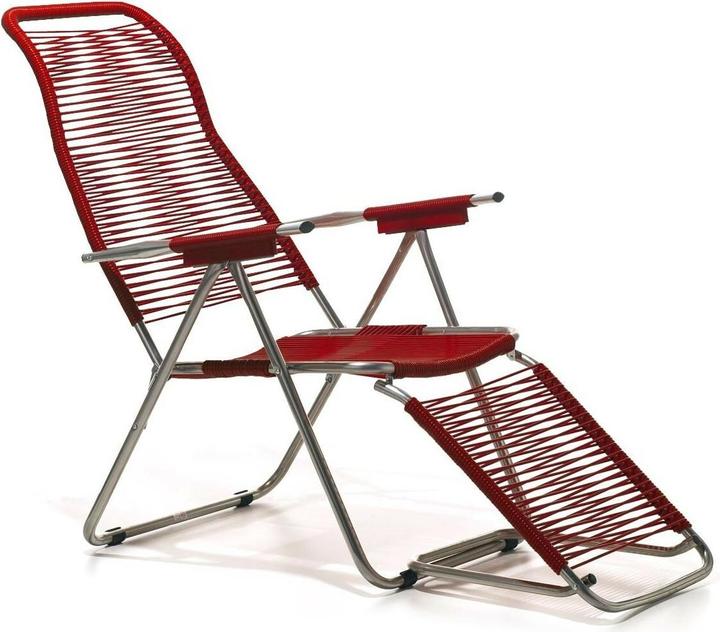 Produktbild Fiam Spaghetti (153 cm)