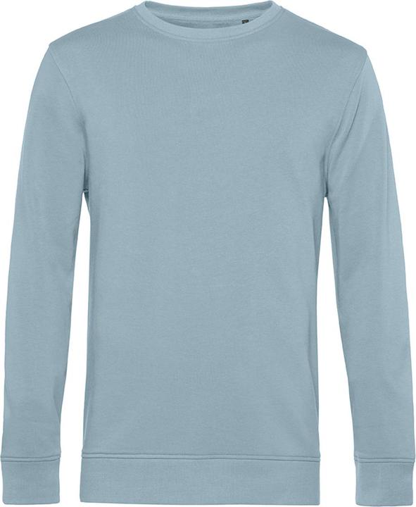 Immagine prodotto B&C Felpa organica (XXL)