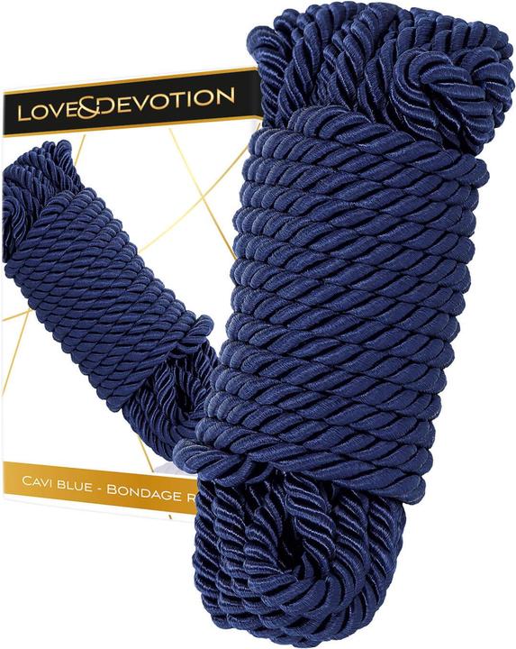 Actual product image Magic X Cavi