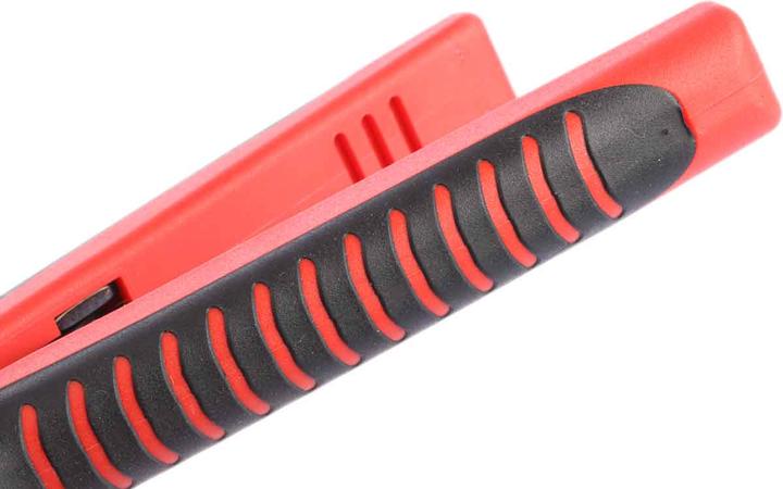 Actual product image RS PRO Ratchet Crimp Tool (270 mm)
