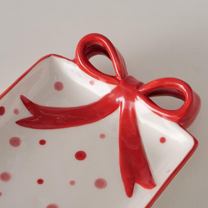 Actual product image Boltze Home Marilla