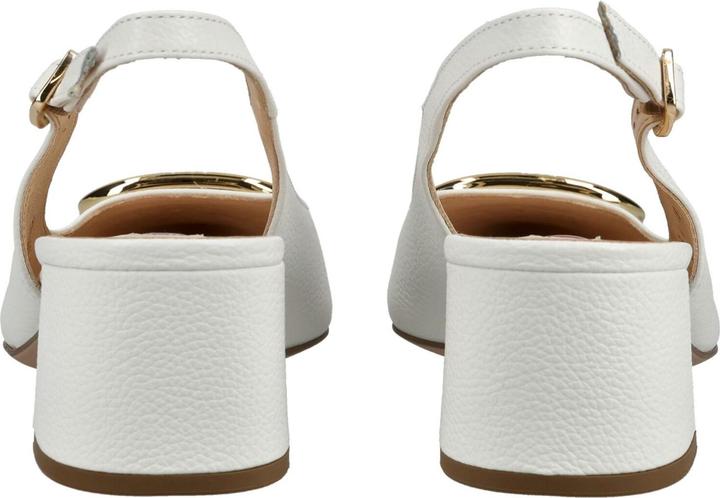 Immagine prodotto Högl Pumps (42)