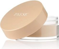 Paese Hi Rice! Coloured Rice Powder Coloring Powder Powder 20 Natural 10G (Natural)